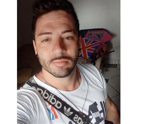 acompanhantes masculino blumenau|Acompanhantes masculinos com local em Blumenau